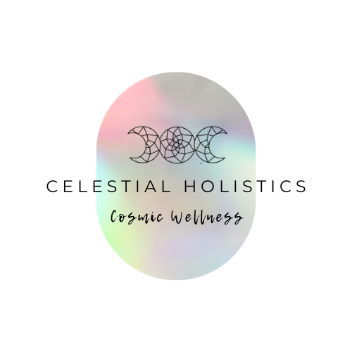 Celestial Holistics